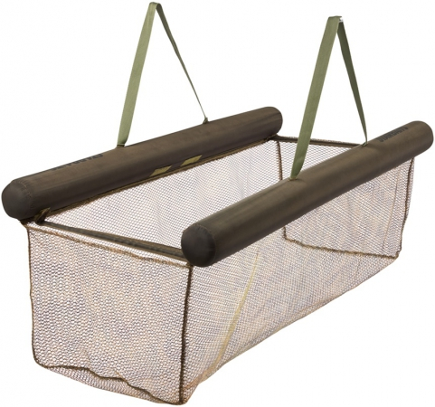 Vážící vak Safety Weigh Sling